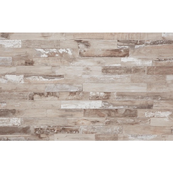 Столешница «Скиф» Канадская хижина арт. 039, 3000 x 600 x 16 мм #3