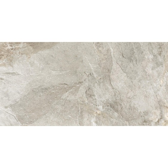 Delacora Stoncrete Beige D120225L Керамогранит лаппатированный 1200*600 (2 шт в уп/41,76 м в пал) #17 Delacora Stoncrete Beige D120225L Керамогранит лаппатированный 1200*600 (2 шт в уп/41,76 м в пал) #17