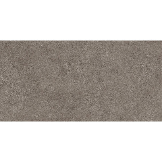 TWU2550DCV40 плитка облицовочная рельефная Alma Ceramica Discover 249*500 (9 шт в уп/63,897 м в пал) #8 TWU2550DCV40 плитка облицовочная рельефная Alma Ceramica Discover 249*500 (9 шт в уп/63,897 м в пал) #8