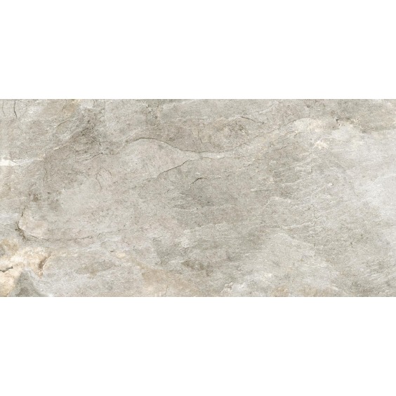 Delacora Stoncrete Beige D120225L Керамогранит лаппатированный 1200*600 (2 шт в уп/41,76 м в пал) #25 Delacora Stoncrete Beige D120225L Керамогранит лаппатированный 1200*600 (2 шт в уп/41,76 м в пал) #25