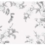 Обои флизелиновые Loymina Satori vol. II Blossom, ST, 015, 10х1 м