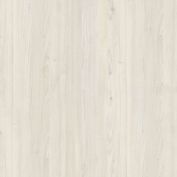 Лист ЛДСП Ultradecor (Kronospan) Скандинавское дерево белое K088 PW, 2800 x 2070 x 25 мм #1