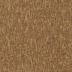 Обои виниловые на флизелиновой основе Alessandro Allori Breeze RDT2207-6, 1,06*10 м