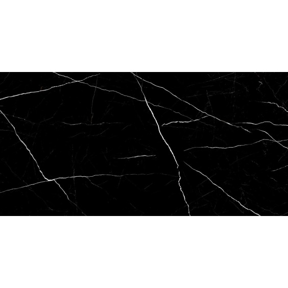 LCM 60120TWN99HG Twinstone Black Керамогранит суперполированный 600*1200 (2 шт в уп/46,08  м в пал) #4