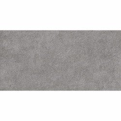 TWU2550DCV70 плитка облицовочная рельефная Alma Ceramica Discover 249*500 (9 шт в уп/63,897 м в пал)