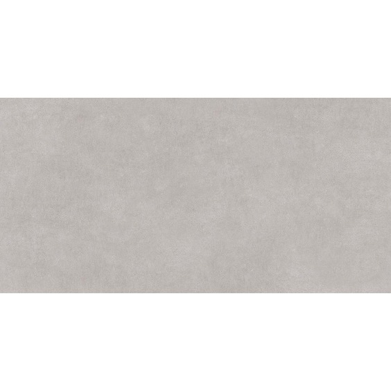 GFU60120BLN70R керамогранит матовый Alma Ceramica Berlin 600*1200 (2 шт в уп/46,08 м в пал) #7