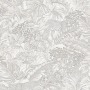 Обои виниловые на флизелиновой основе Alessandro Allori Breeze RDT2206-1, 1,06*10 м