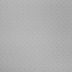 Обои виниловые на флизелиновой основе Andrea Rossi Spectrum Trend 54434-8, 1,06*10 м