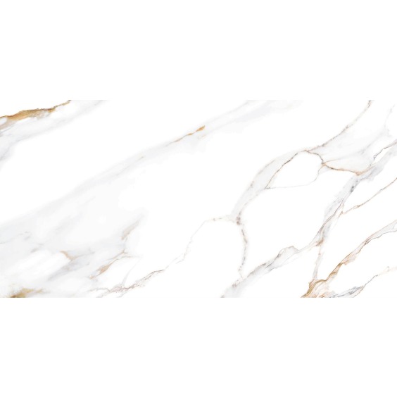 TWU09DKT004 плитка облицовочная Alma Ceramica Dakota 249*500 (10 шт в уп/70.965 м в пал) #8