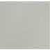 Обои виниловые на флизелиновой основе Andrea Rossi Spectrum Plus 54355-28, 1,06*10 м