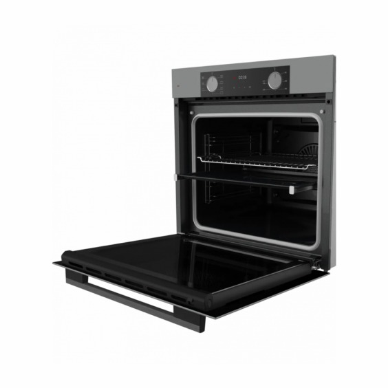 Kuppersberg HF 610 GR электрический духовой шкаф #3