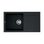 Omoikiri Sakaime 78-BL 4993111 мойка