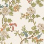 Обои виниловые на флизелиновой основе Alessandro Allori Four Seasons 1601-5 RST, 1,06*10 м