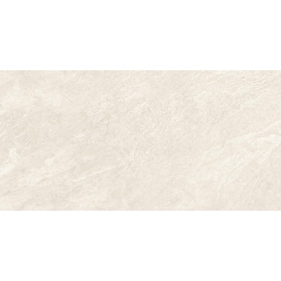 Artkera Group Skala Beige GP36SKL11 Керамогранит матовый 300*600 (8 шт в уп/57,6 м в пал) #3 Artkera Group Skala Beige GP36SKL11 Керамогранит матовый 300*600 (8 шт в уп/57,6 м в пал) #3