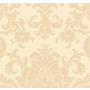 Обои флизелиновые Loymina Renaissance Renaissance Damask, NK1, 002/2, 10х1 м