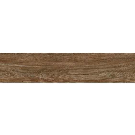 GFA92SOH48R керамогранит матовый Alma Ceramica Soho 200*900 (9 шт в уп/72,9 м в пал) #11