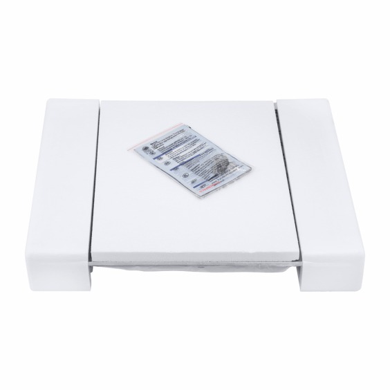 Maunfeld EVSI594FL2SBK индукционная варочная панель #10