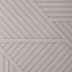 Обои виниловые на флизелиновой основе Andrea Rossi Spectrum Trend 54432-3, 1,06*10 м