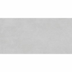 GFU60120BTP70R керамогранит матовый Alma Ceramica Beton PRO 600*1200 (2 шт в уп/46,08 м в пал)