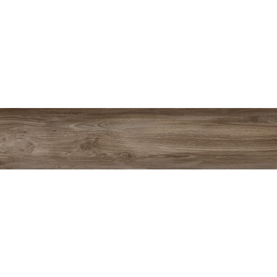 GFA92SNR44R керамогранит матовый Alma Ceramica Sanray 200*900 (9 шт в уп/72,9 м в пал) #3