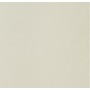 Обои виниловые на флизелиновой основе Andrea Rossi Spectrum Plus 54353-2, 1,06*10 м