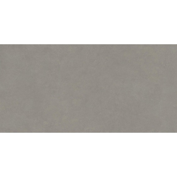 GFU60120BND47R керамогранит матовый Alma Ceramica Bond 600*1200 (2 шт в уп/46,08 м в пал) #8