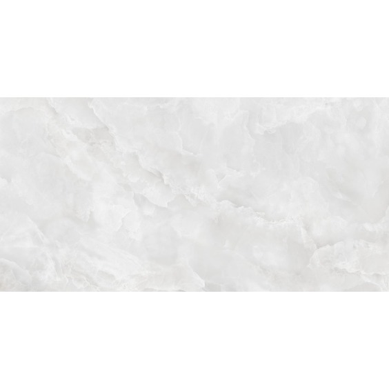 New Trend 60120ETR00P Onice Vetro Light Керамогранит полированный 600*1200 (3 шт в уп/60,48  м в пал) #11
