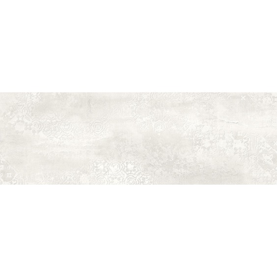 TWU3090DKR17R плитка облицовочная Alma Ceramica Dakar 300*900 (5 шт в уп/54  м в пал) #11