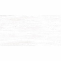 New Trend Congo Light WT36CON00 Плитка настенная 300*600*9 (10 шт в уп/57,6 м в пал)