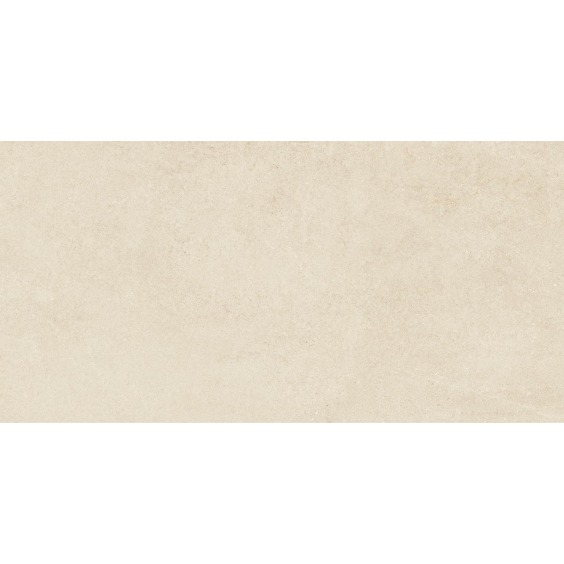 Artkera Group Flagman Crema GP36FLG01 Керамогранит матовый 300*600 (8 шт в уп/57,6 м в пал) #21