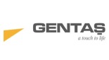 Gentas
