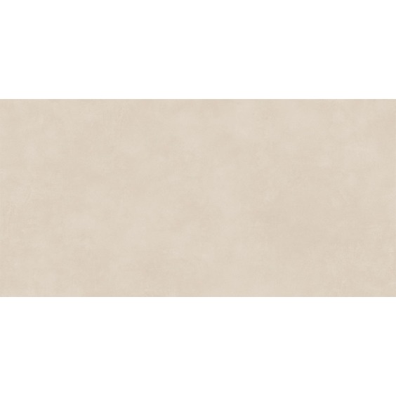 GFU60120MUR04R керамогранит матовый Mural 600*1200 (2 шт в уп/46,08 м в пал) #7 GFU60120MUR04R керамогранит матовый Mural 600*1200 (2 шт в уп/46,08 м в пал) #7