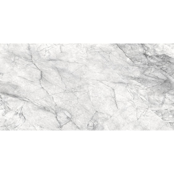 Delacora Crostone D30013M Керамогранит матовый карвинг 300*600 (8 шт в уп/46,08  м в пал) #1