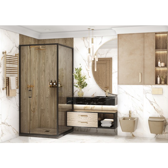 GFU60120TRD04R керамогранит матовый Alma Ceramica Trendy 600*1200 (2 шт в уп/46,08 м в пал) #3