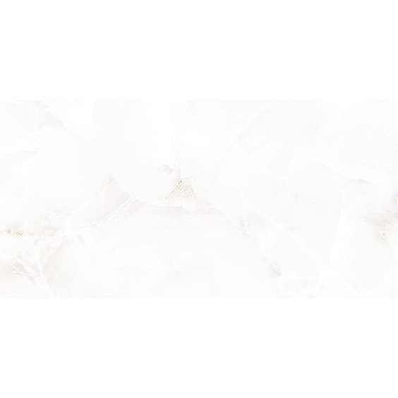 TWU09BGM004 плитка облицовочная Alma Ceramica Bergamo 249*500 (12 шт в уп/80,676 м в пал) #10