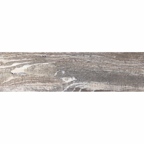 Кромка ПВХ «Гратис» Бетон Пайн экзотик арт. 16317, 19 x 2 мм, 1 метр #1
