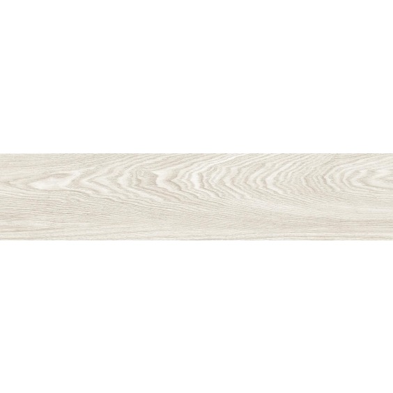 GFA92ADR04R керамогранит матовый Alma Ceramica Andora 200*900 (9 шт в уп/72,9 м в пал) #6