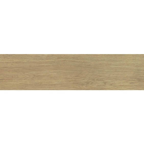 New Trend Craftwood Bronze GP1560CRW31 Керамогранит матовый 151*602 (20 шт в уп/72,8 м в пал) #7