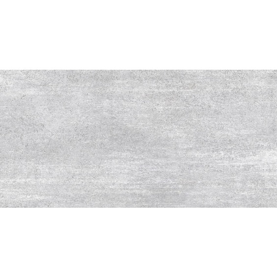 TWU09PSR007 плитка облицовочная Alma Ceramica Plaster 249*500 (12 шт в уп/80,676 м в пал) #11