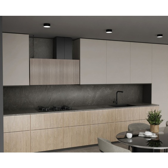 Стеновая панель Form and Style Таганай FS095 S3, 4100 x 640 x 6 мм #2