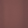 Обои виниловые на флизелиновой основе Andrea Rossi Spectrum Trend 54436-11, 1,06*10 м