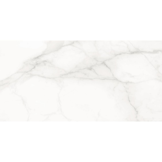 Artkera Group Mils GP36MIS00 Керамогранит матовый 300*600 (8 шт в уп/57,6 м в пал) #13