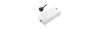 Выключатель AQ Switch инфракрасный одинарный на открывание/закрывание фасада, 220V 250W