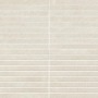 Мозаика Миллениум Пьюр Стрип 30x30 (Italon)