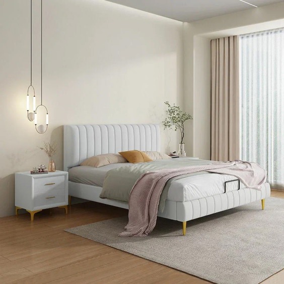 Кровать Индола, 1600х2000 мм #10