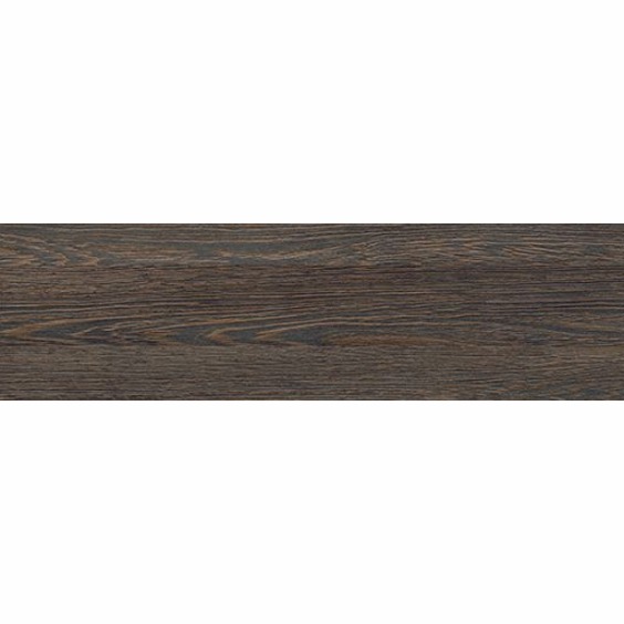 Кромка пластиковая с клеем Form and Style Венге Мали FS3058 W3, 3000 x 42 x 0.5 мм #1