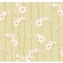 Обои флизелиновые Loymina Origins Gladiolus Als2, 005, 10х1 м