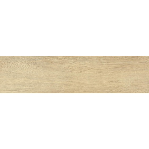 New Trend Craftwood Beige GP1560CRW11 Керамогранит матовый 151*602 (20 шт в уп/72,8 м в пал) #23