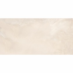 LCM 60120ELX01P Elixir Crema Керамогранит полированный 600*1200 (2 шт в уп/53,28  м в пал) 