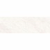 Delacora Evan White WT15EVA00R Плитка настенная 246*740 (7 шт в уп/53,508 м в пал)